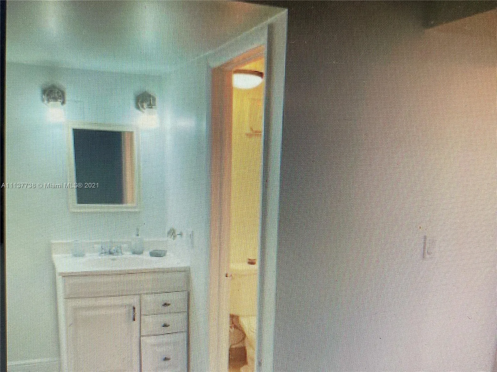 250 180th Dr # 304, Sunny Isles Beach FL 33160