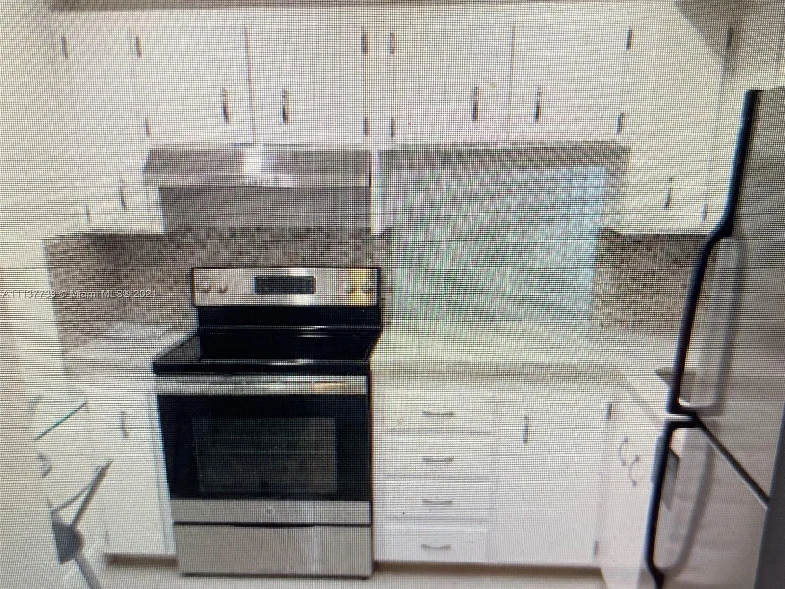 250 180th Dr # 304, Sunny Isles Beach FL 33160