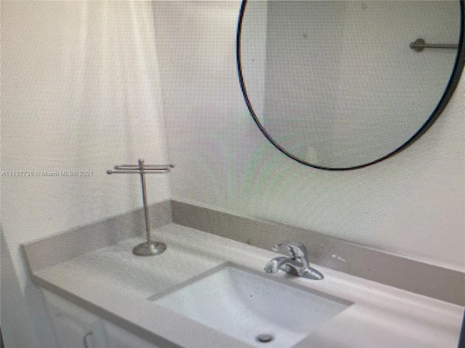 250 180th Dr # 304, Sunny Isles Beach FL 33160