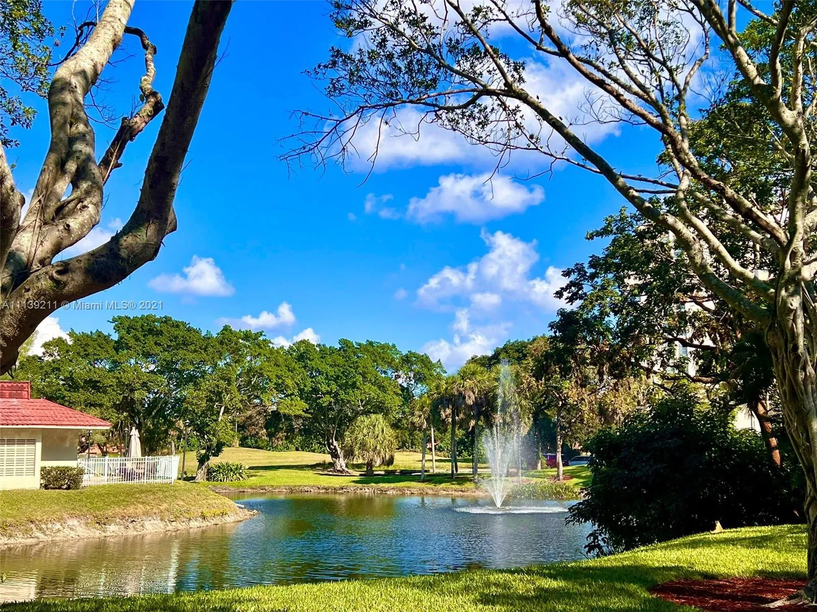 7051 Environ Blvd # 633, Lauderhill FL 33319