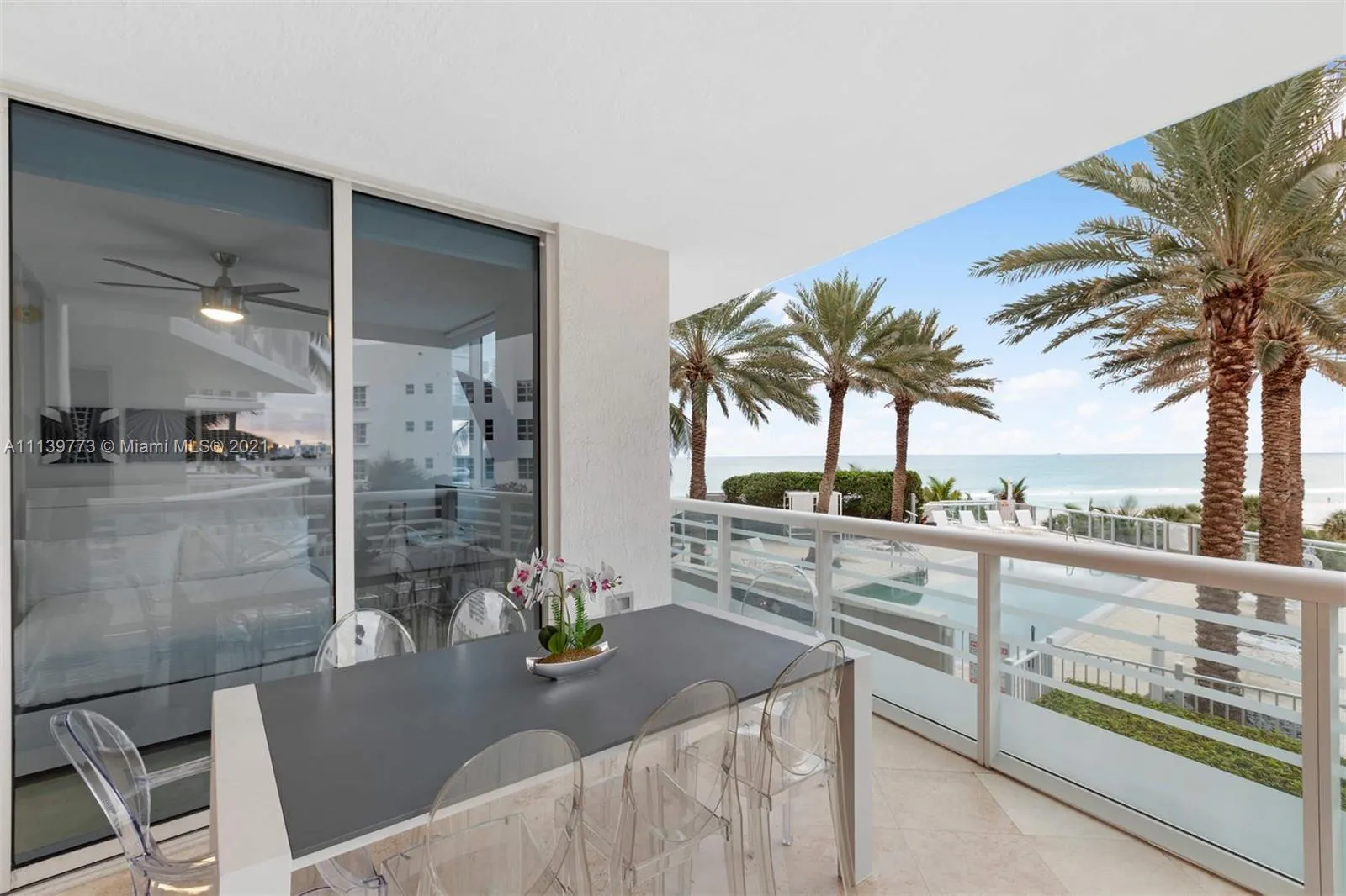 3801 Collins Ave # 503, Miami Beach FL 33140