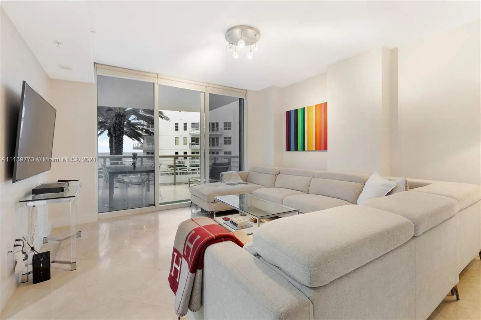 3801 Collins Ave # 503, Miami Beach FL 33140