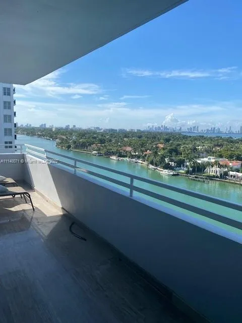 5700 Collins Ave # 12E, Miami Beach FL 33140