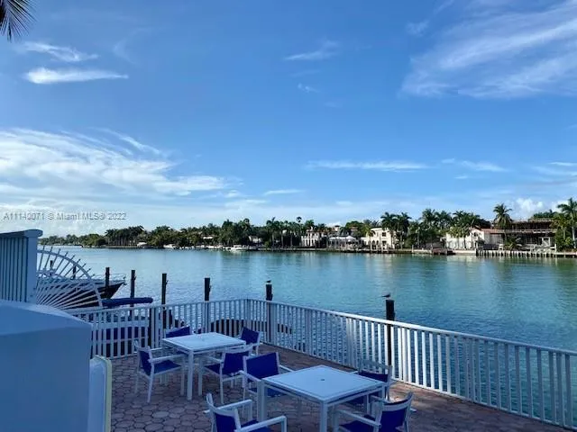 5700 Collins Ave # 12E, Miami Beach FL 33140