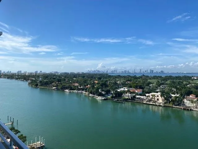 5700 Collins Ave # 12E, Miami Beach FL 33140