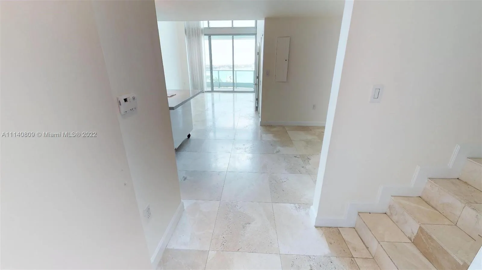 900 Biscayne Blvd # 1403, Miami FL 33132