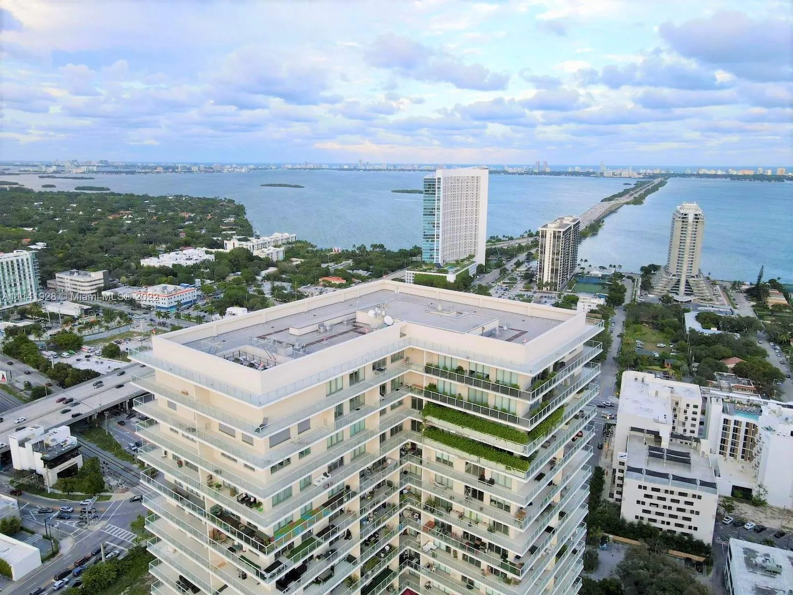 3470 E Coast Ave # H2509, Miami FL 33137