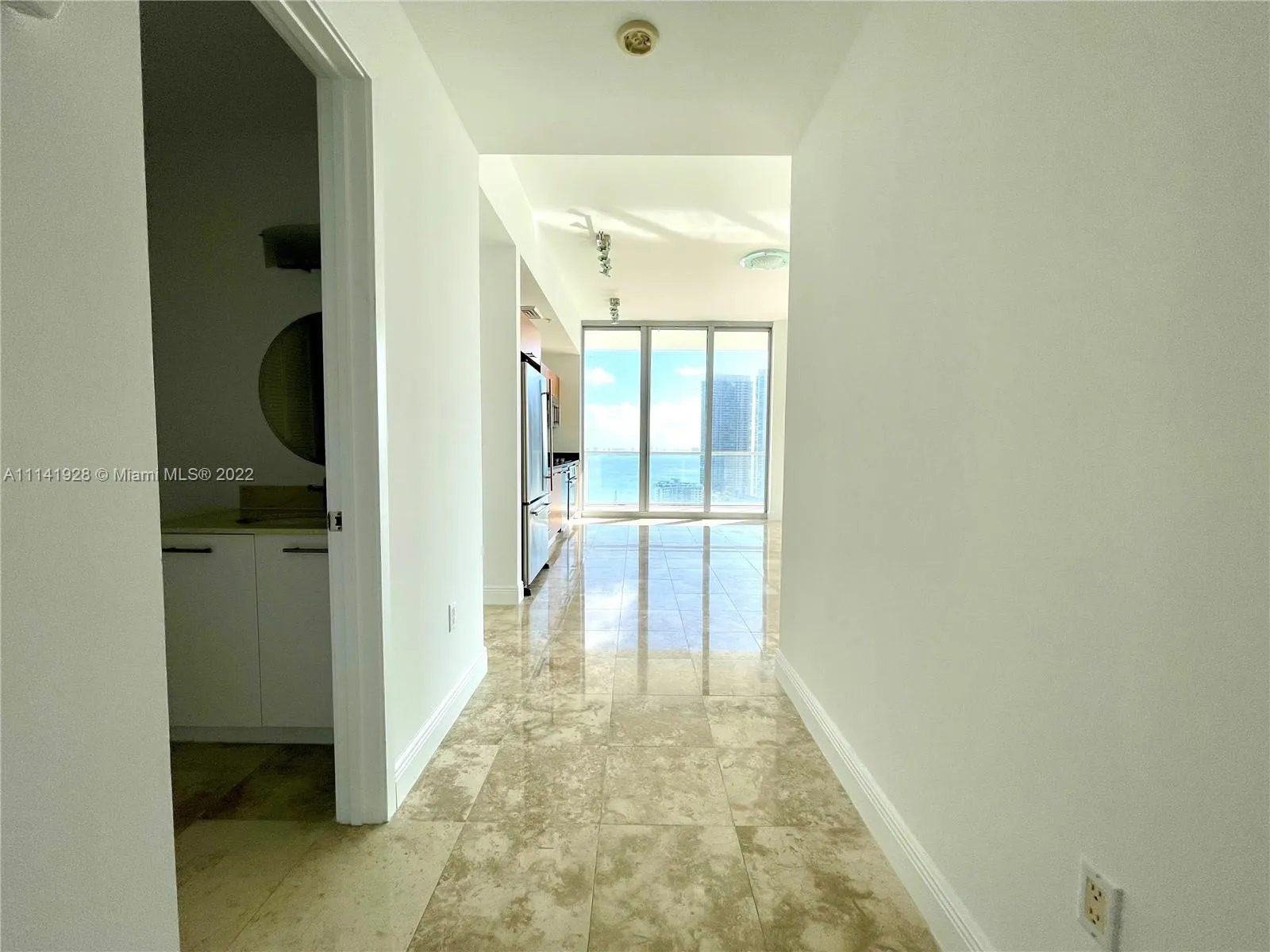 3470 E Coast Ave # H2509, Miami FL 33137