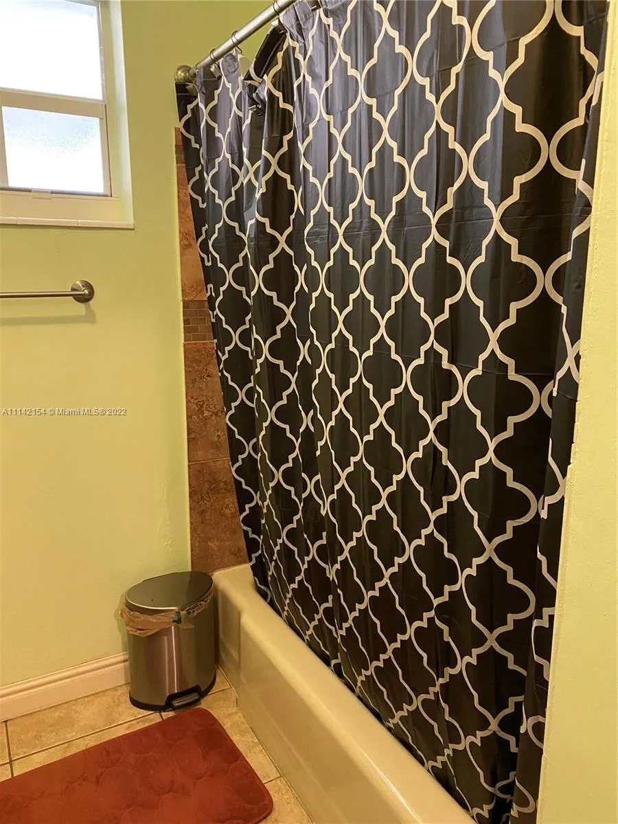 7909 Shalimar St, Miramar FL 33023