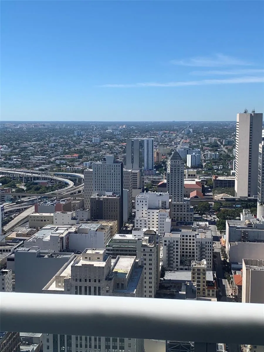 50 Biscayne Blvd # 5001, Miami FL 33132