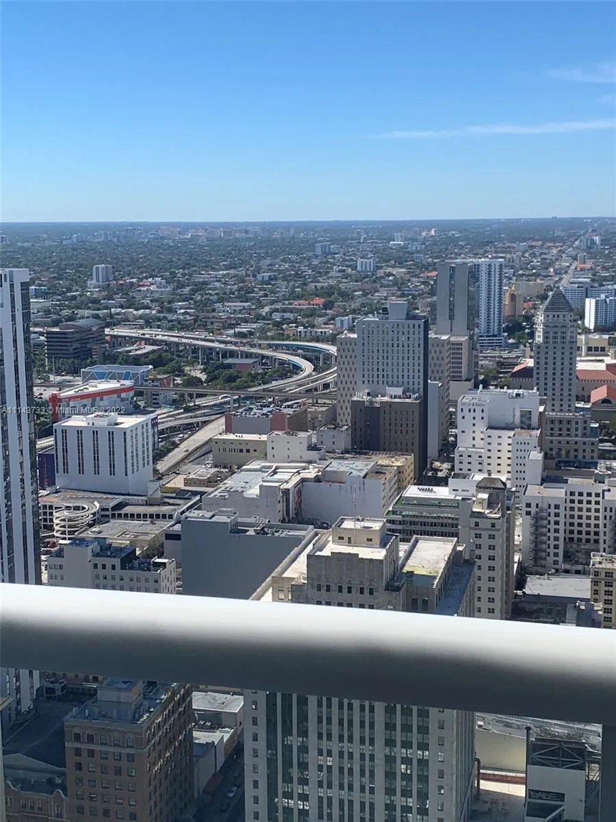 50 Biscayne Blvd # 5001, Miami FL 33132