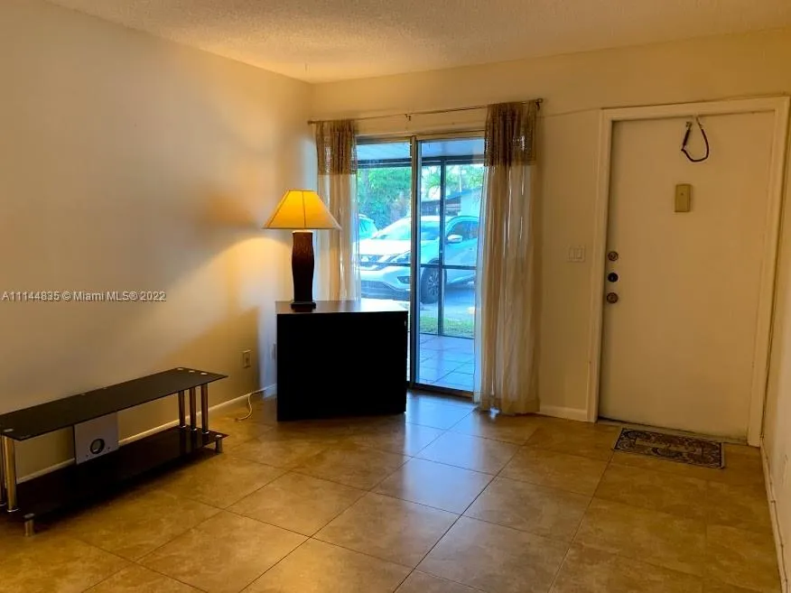3001 NW 4th Ter # 159, Pompano Beach FL 33064