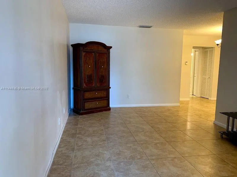 3001 NW 4th Ter # 159, Pompano Beach FL 33064