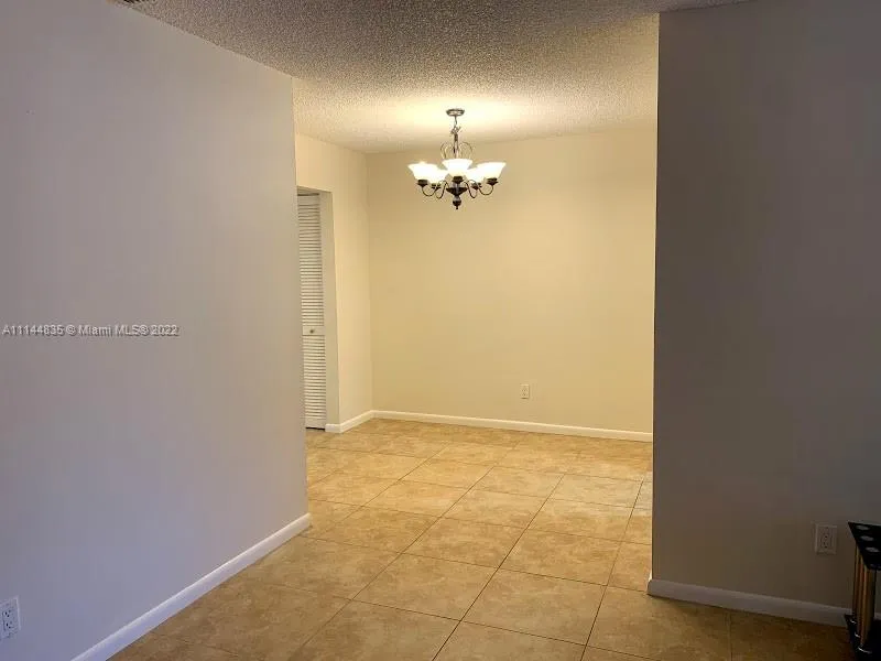 3001 NW 4th Ter # 159, Pompano Beach FL 33064