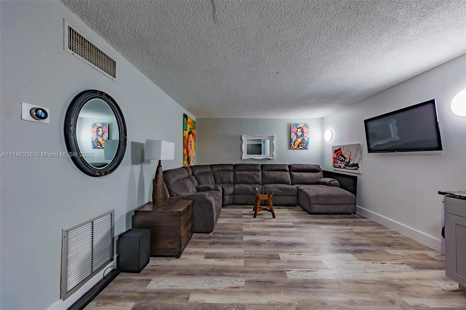 1340 Lincoln Rd # 805, Miami Beach FL 33139