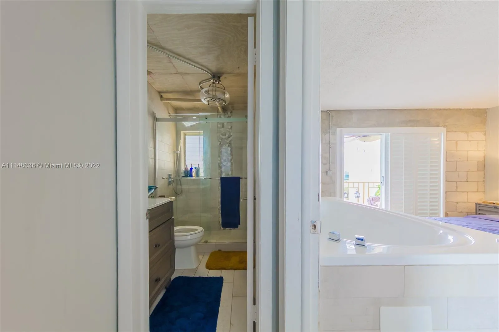 1340 Lincoln Rd # 805, Miami Beach FL 33139