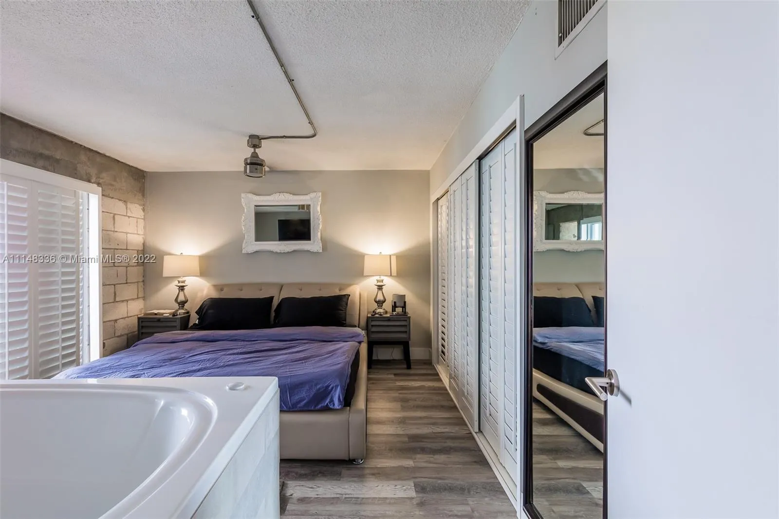 1340 Lincoln Rd # 805, Miami Beach FL 33139