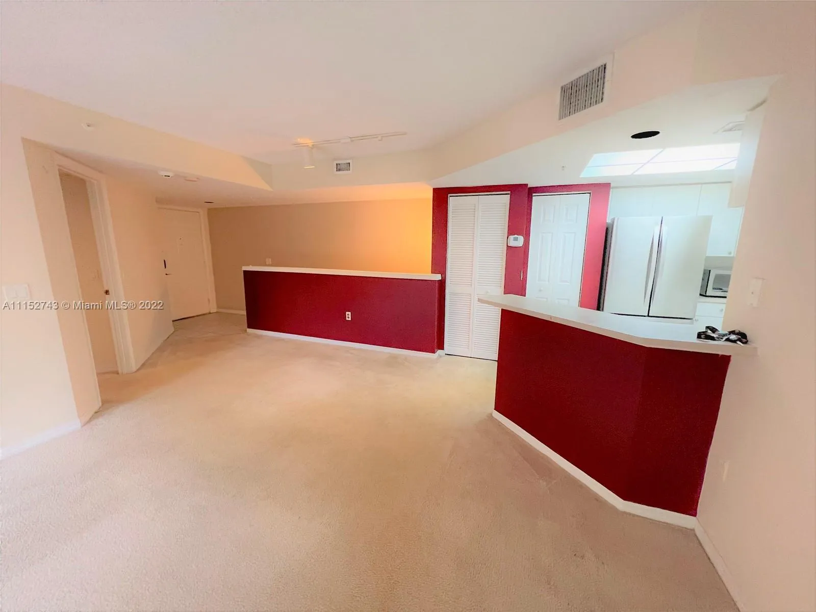 2 bedroom 2 bath for sale at 2119 SE 10th Ave # 906, Fort Lauderdale FL 33316