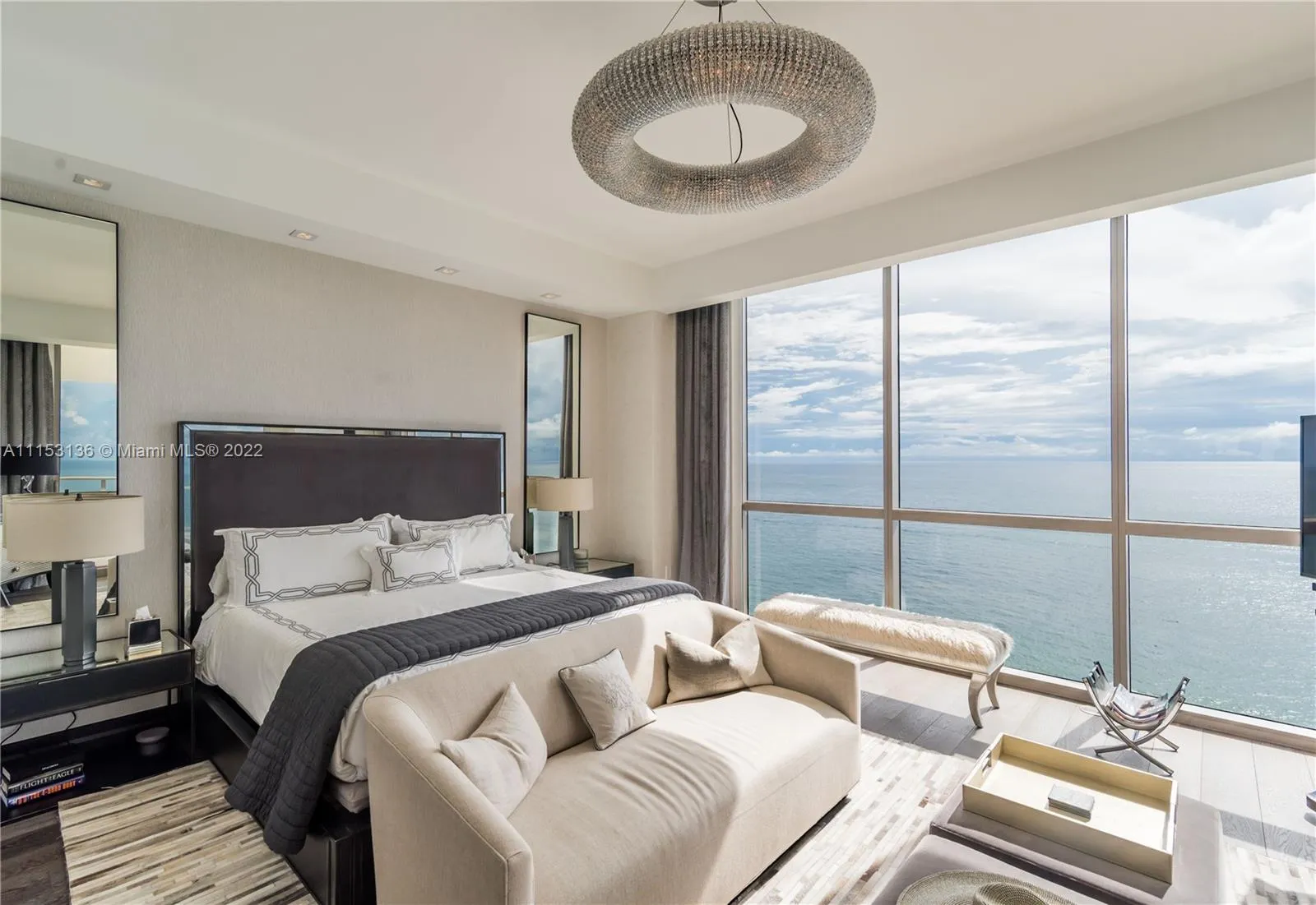 17749 Collins Ave, Sunny Isles Beach FL 33160