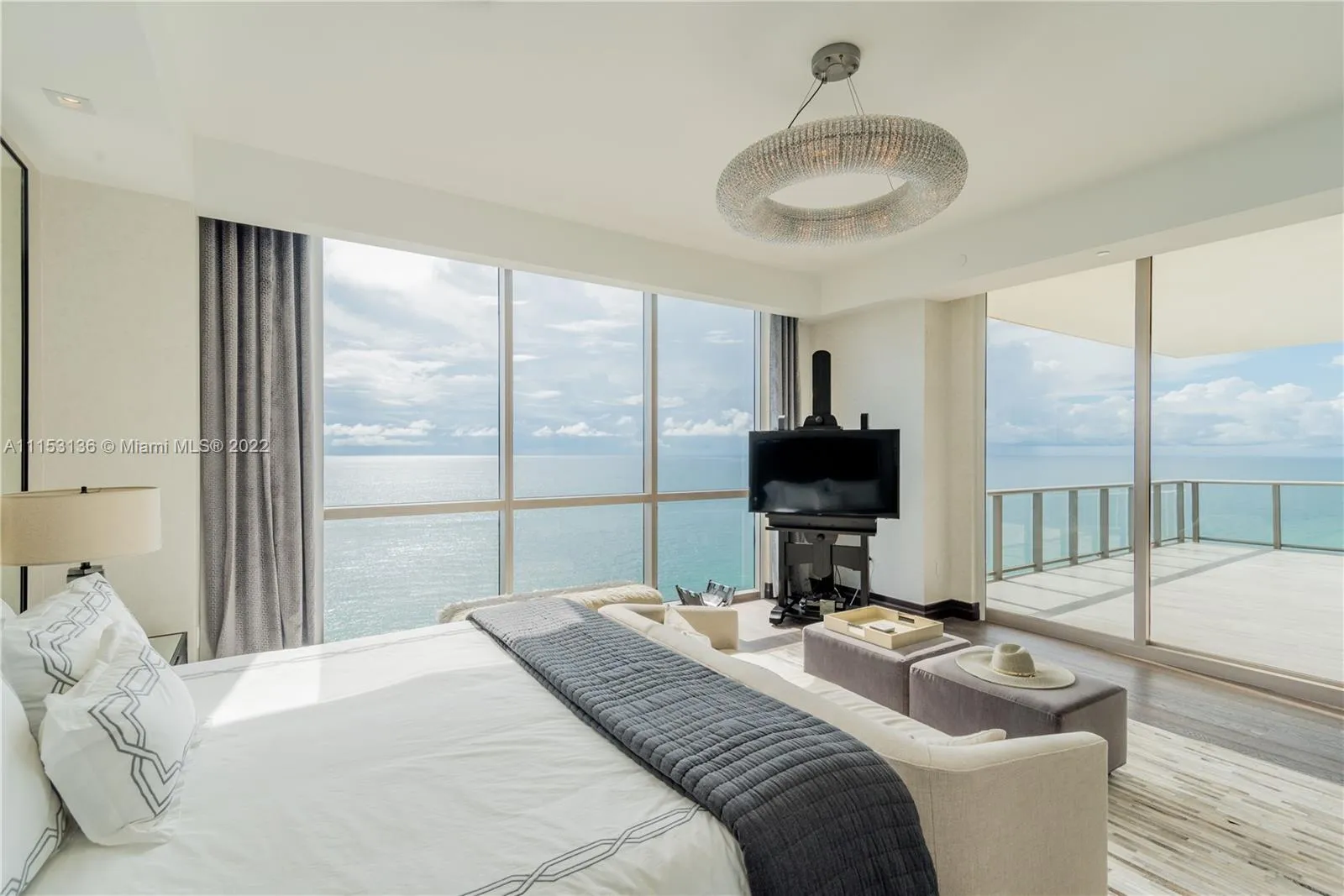 17749 Collins Ave, Sunny Isles Beach FL 33160