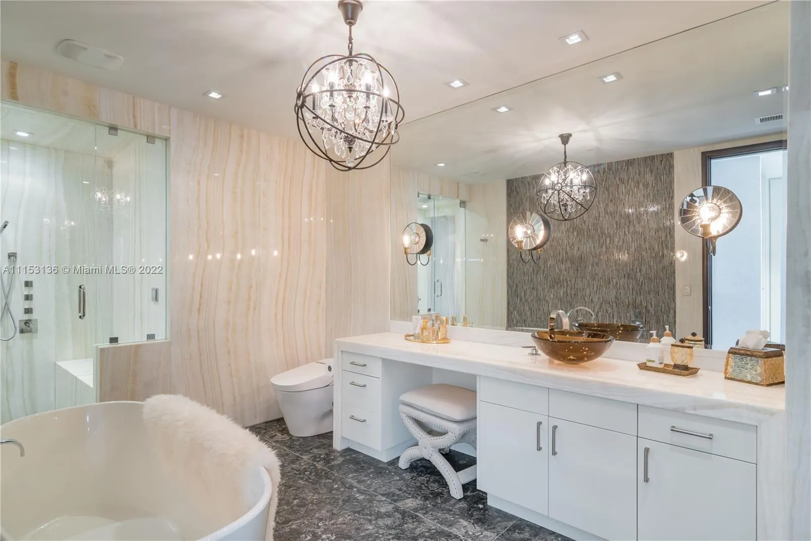 17749 Collins Ave, Sunny Isles Beach FL 33160