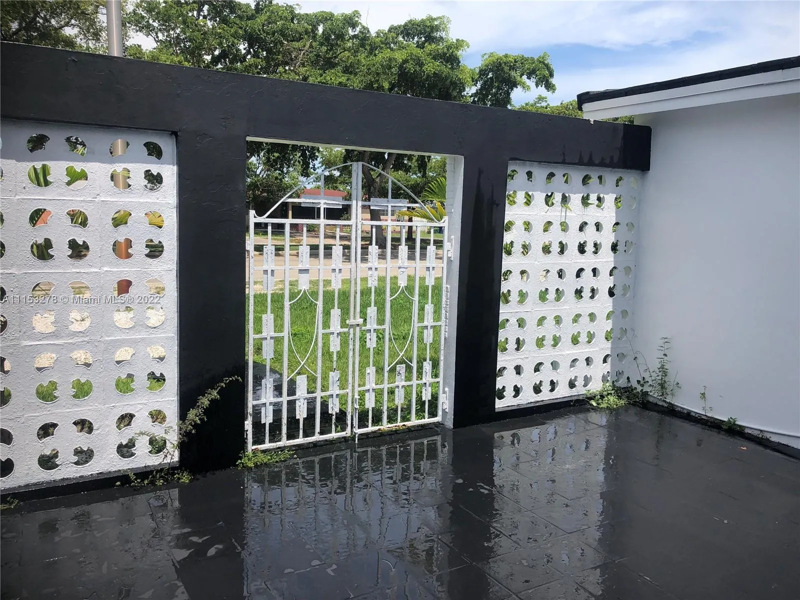 7916 Miramar Pkwy, Miramar FL 33023