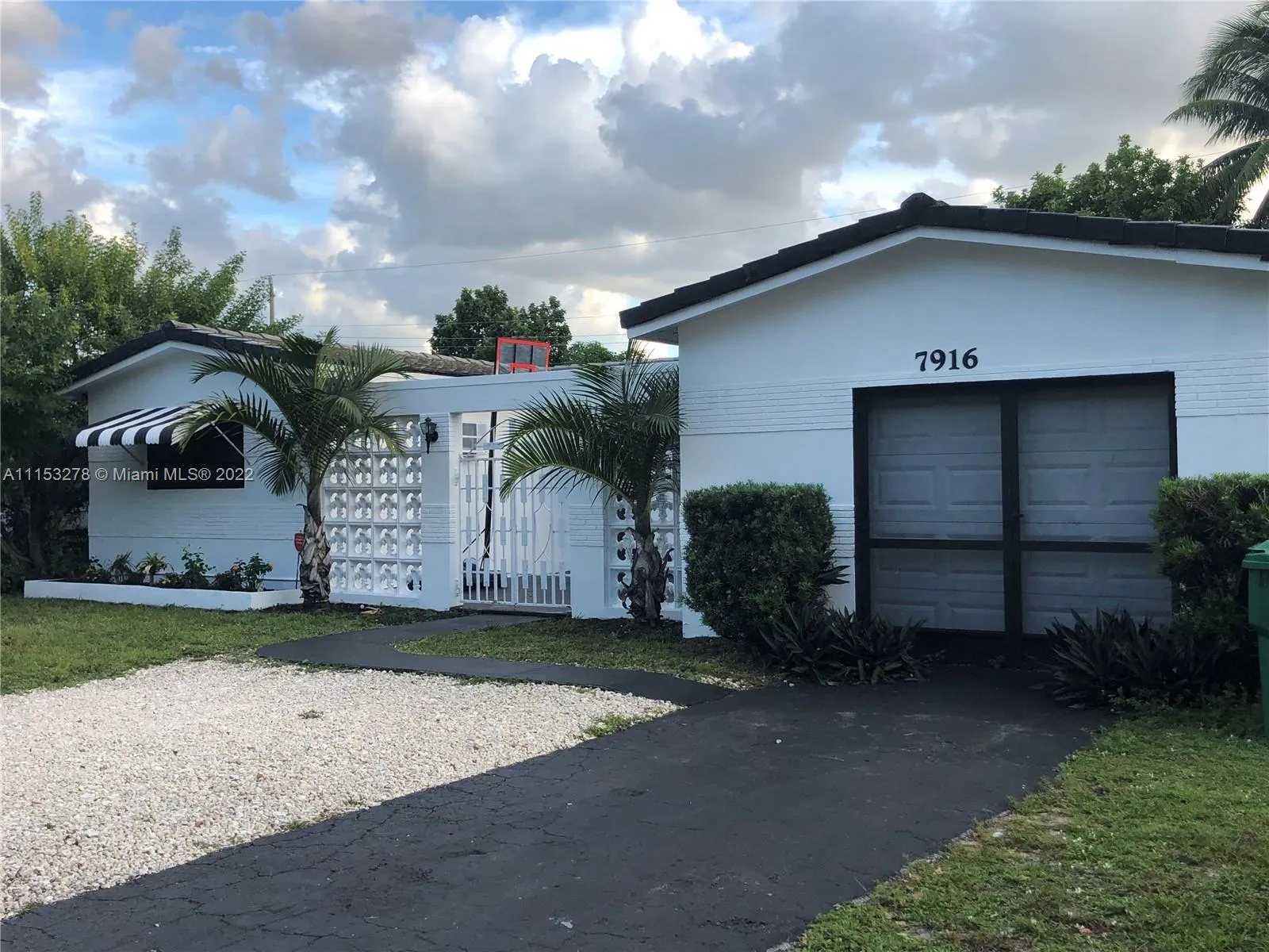 7916 Miramar Pkwy, Miramar FL 33023