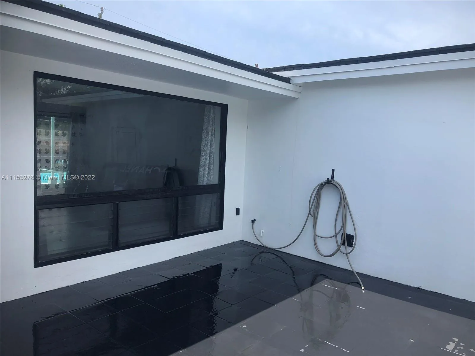 7916 Miramar Pkwy, Miramar FL 33023