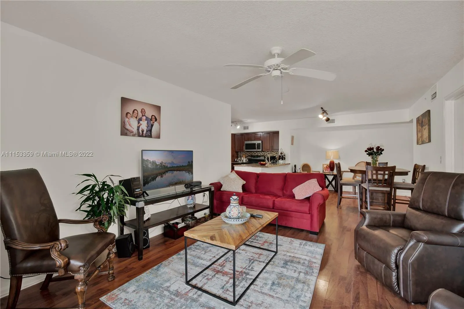 2133 Renaissance Blvd # 105, Miramar FL 33025