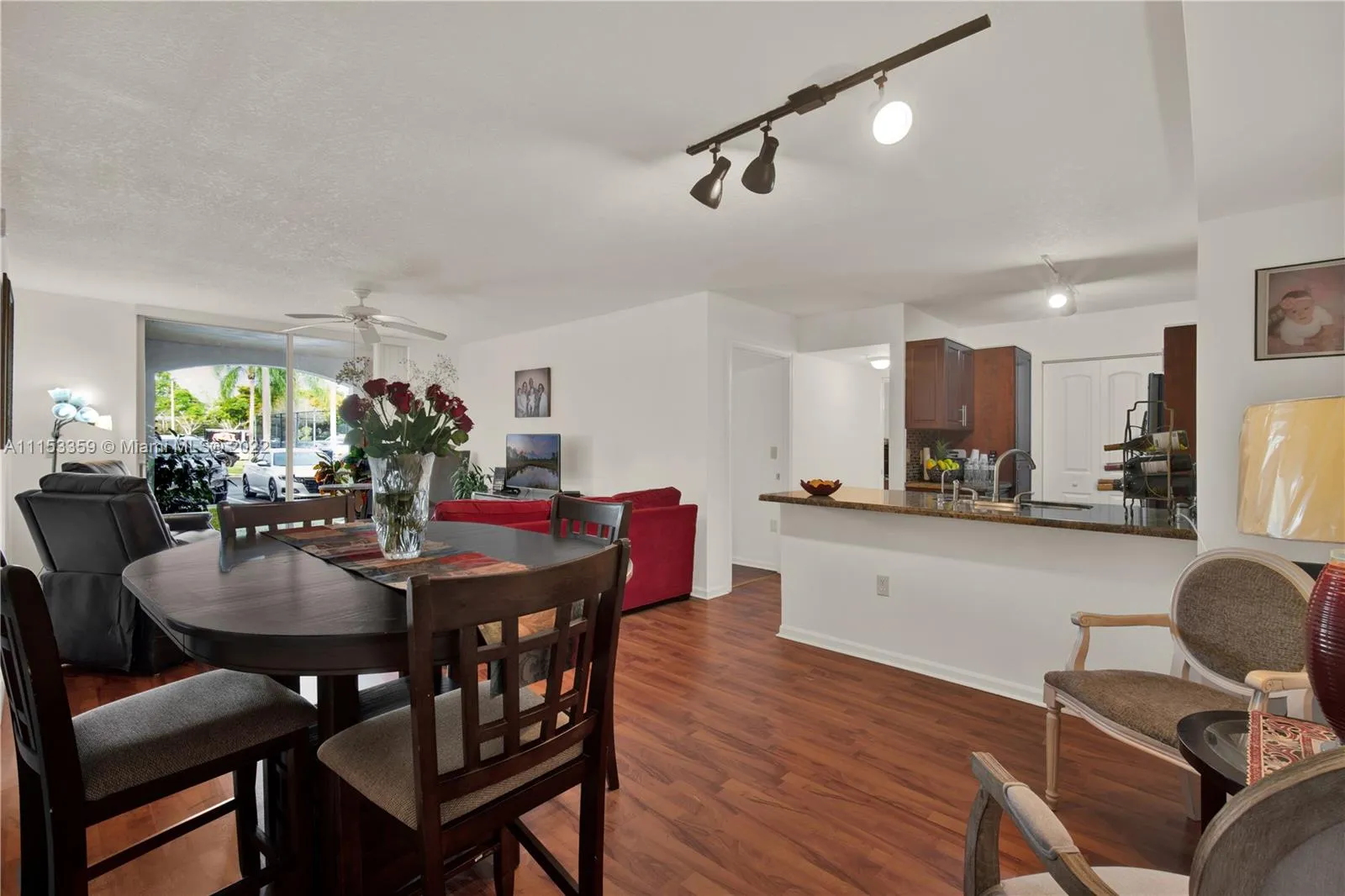 2133 Renaissance Blvd # 105, Miramar FL 33025