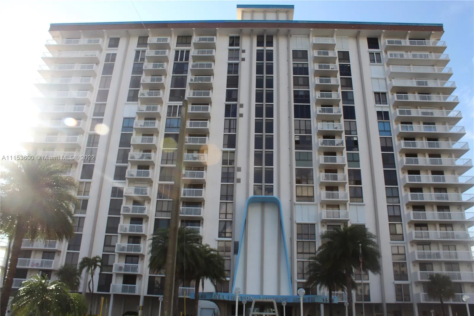 1500 S Ocean Dr # 15A, Hollywood FL 33019
