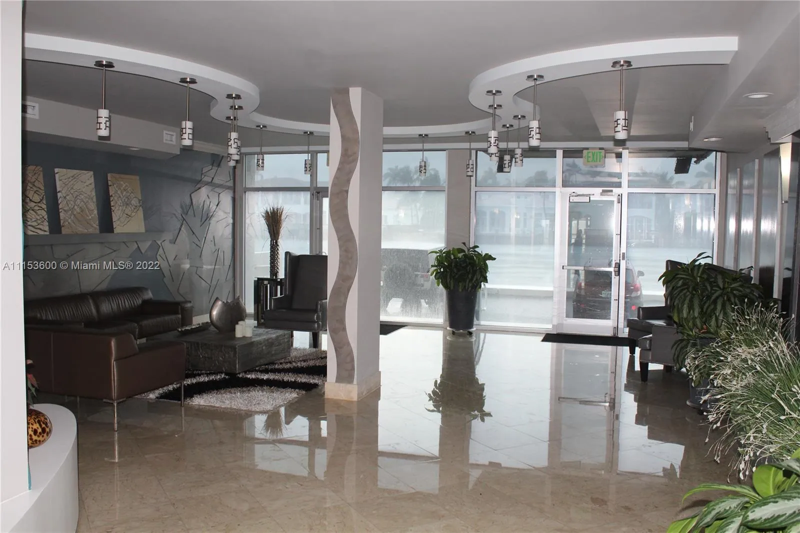 1500 S Ocean Dr # 15A, Hollywood FL 33019