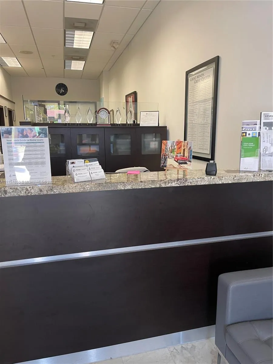 for sale at 2030 S Douglas Rd # 109, Coral Gables FL 33134