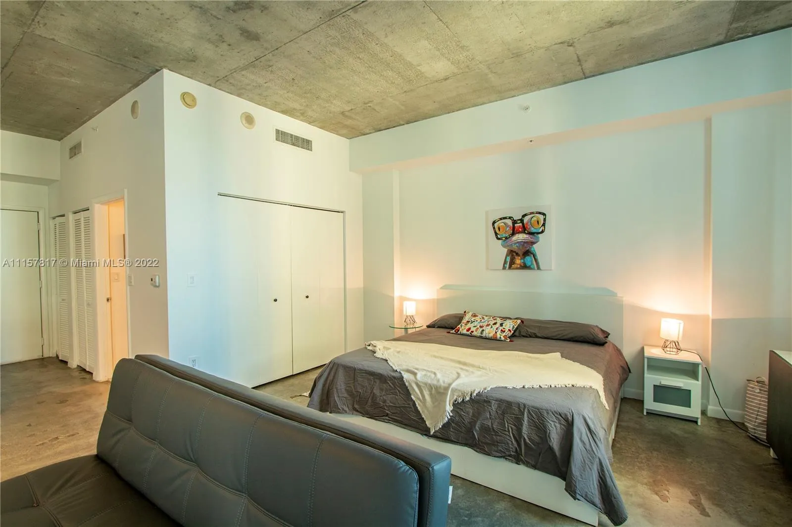 133 NE 2nd Ave # 1703, Miami FL 33132