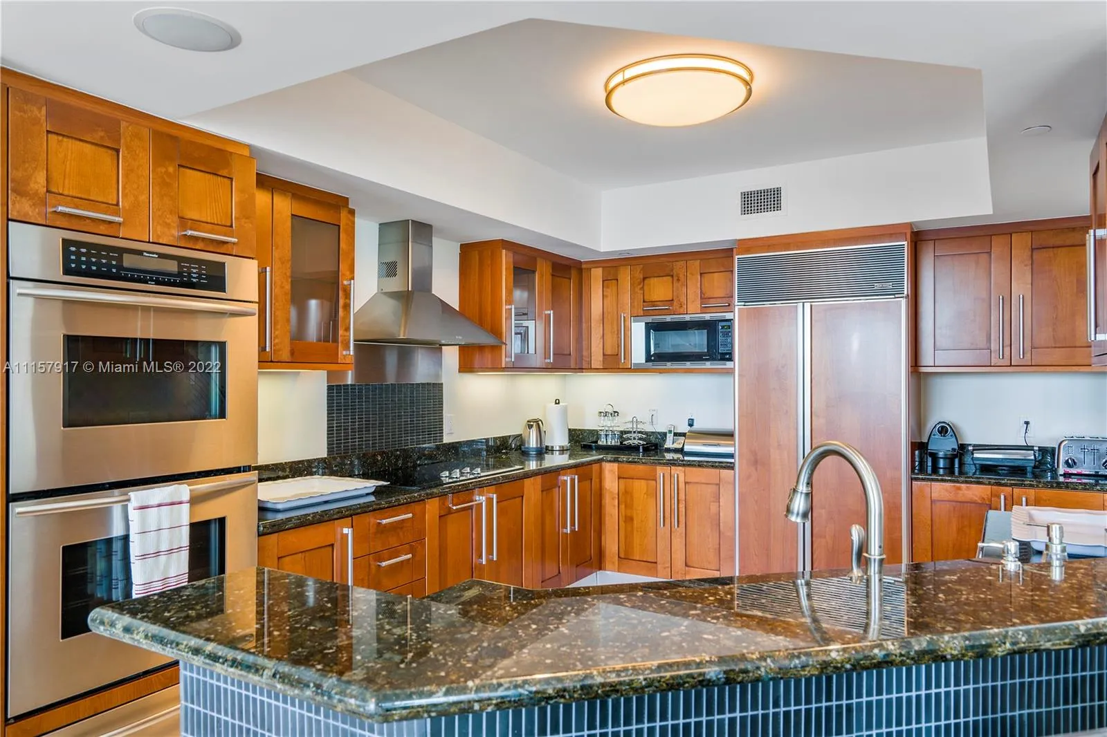 3301 NE 183rd St # 1608, Aventura FL 33160