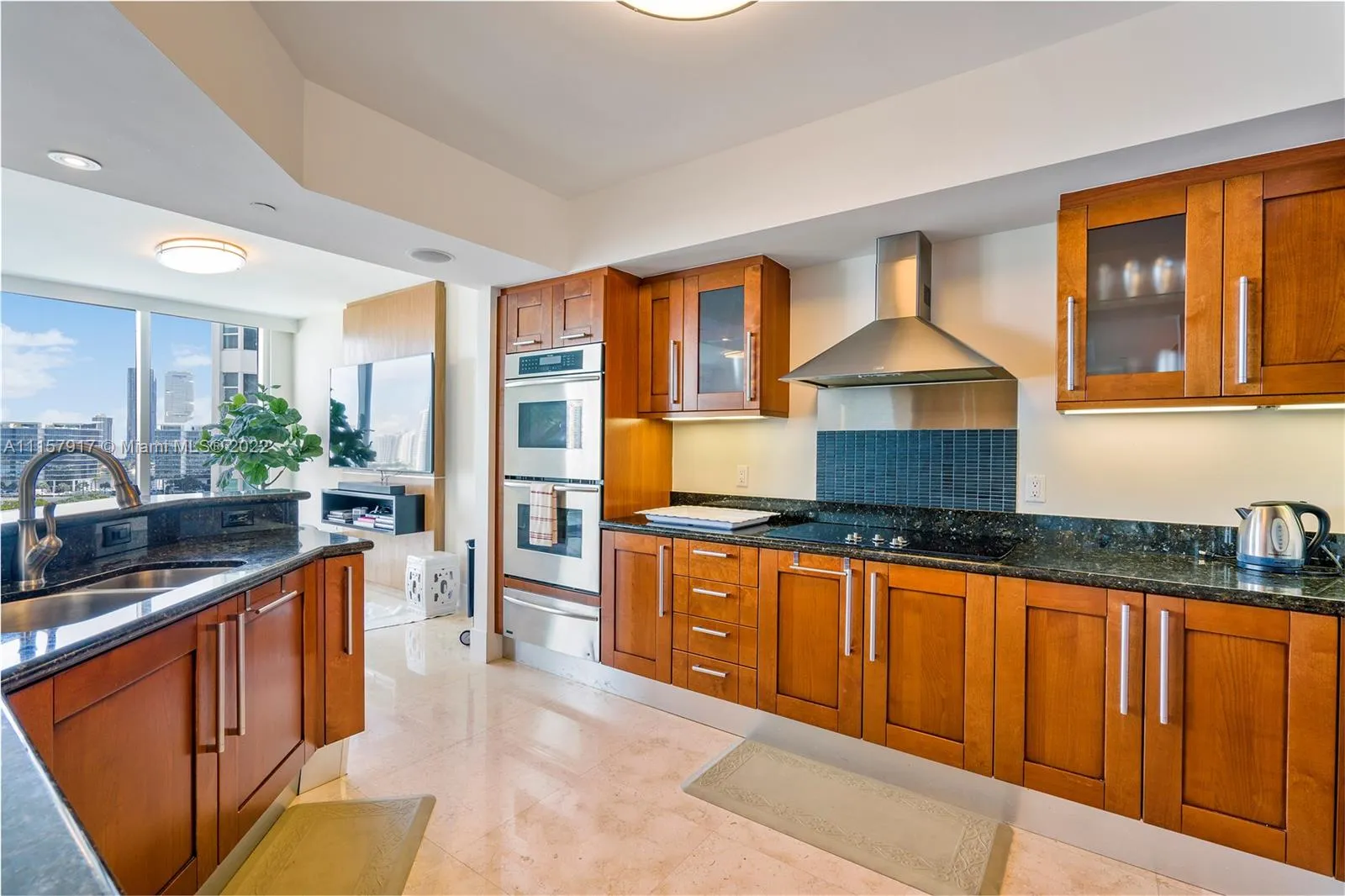 3301 NE 183rd St # 1608, Aventura FL 33160