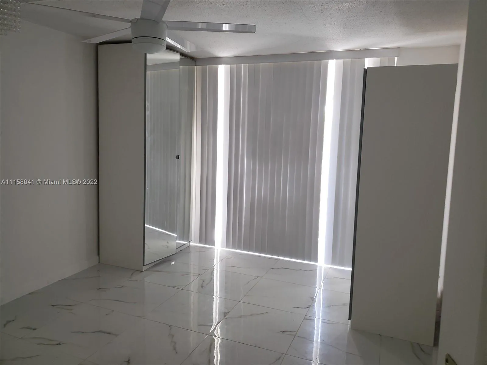 211 NE 8th Ave # 207, Hallandale Beach FL 33009