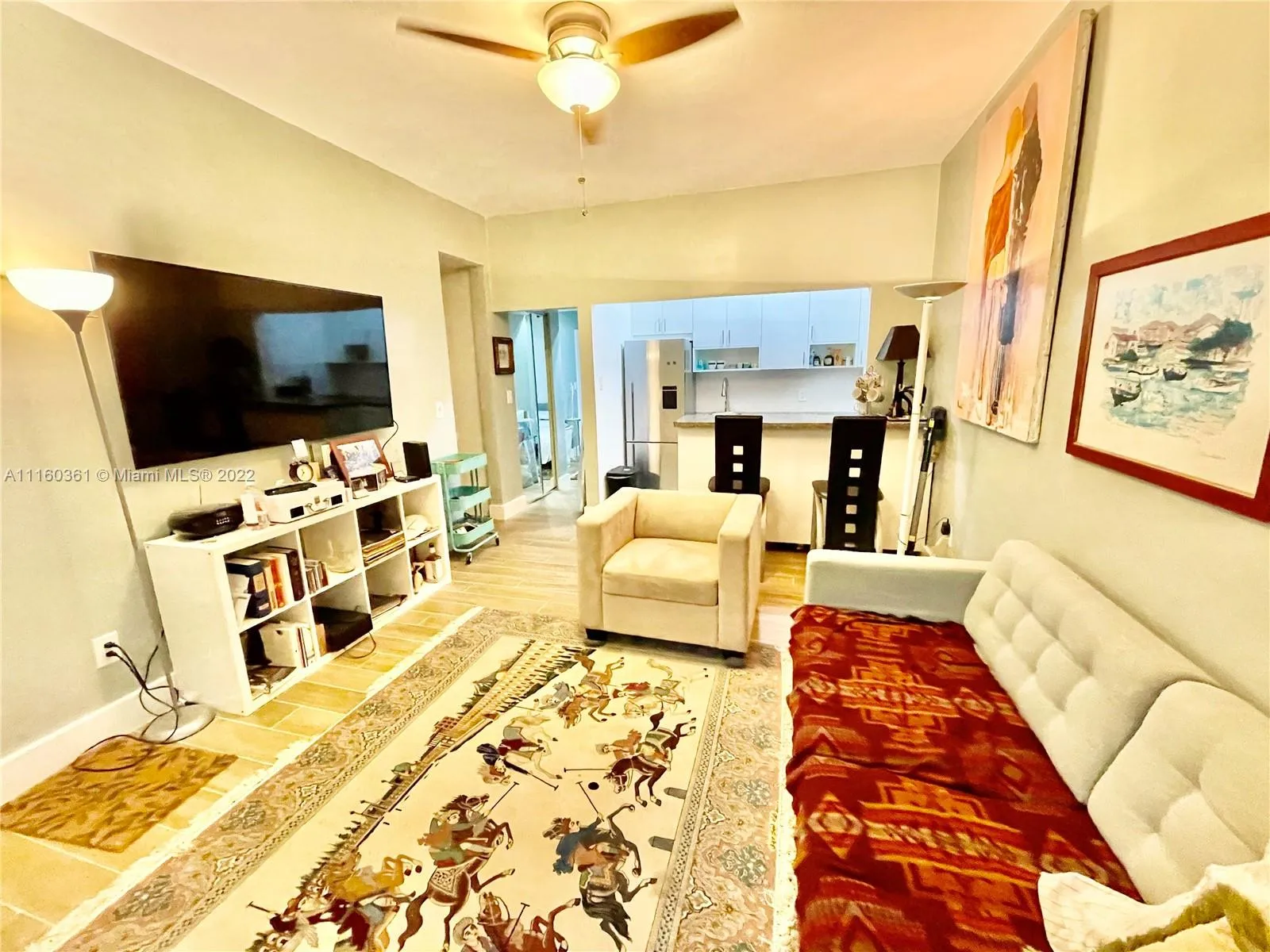 349 Meridian Ave # B103, Miami Beach FL 33139