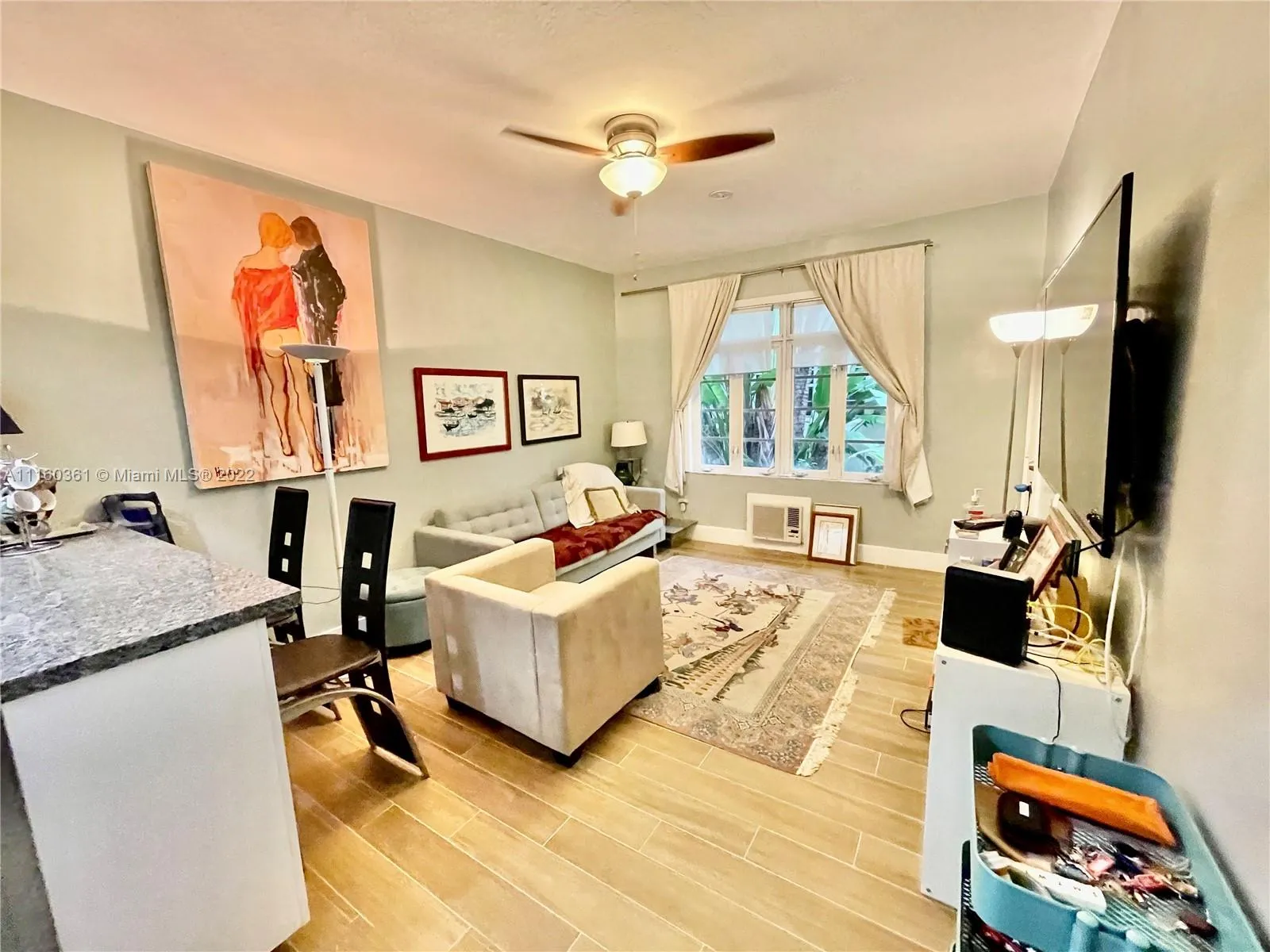 349 Meridian Ave # B103, Miami Beach FL 33139