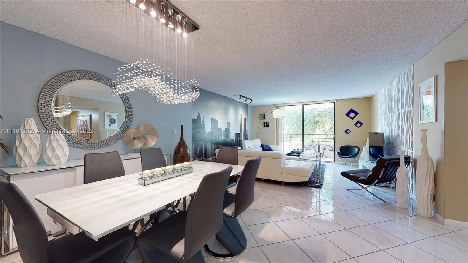 2500 PARKVIEW DR # 417, Hallandale Beach FL 33009