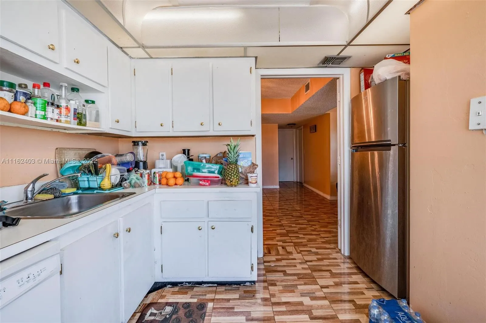 4156 Inverrary Dr # 412, Lauderhill FL 33319