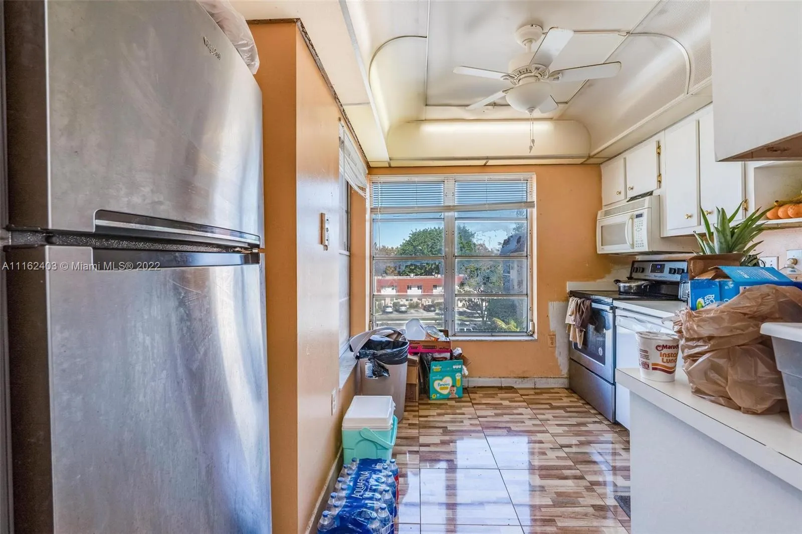 4156 Inverrary Dr # 412, Lauderhill FL 33319