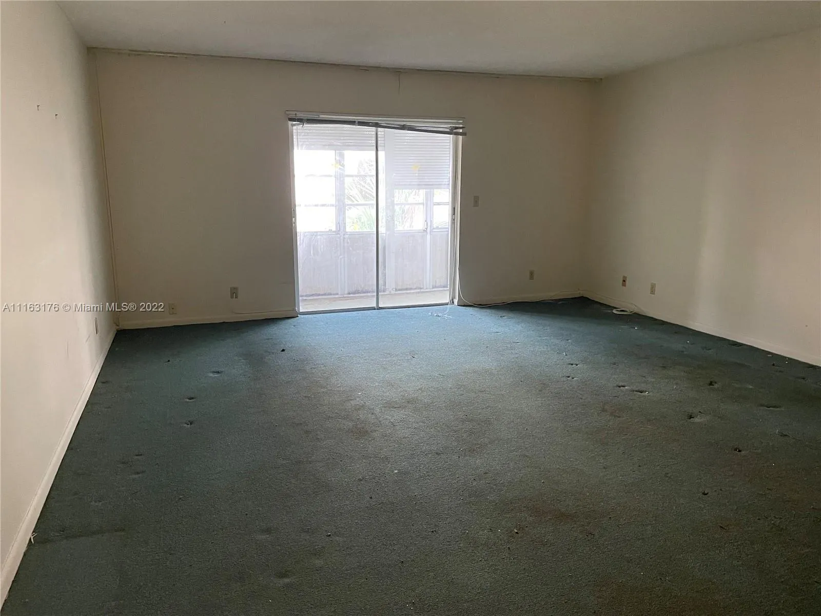 2061 NW 47th Ter # 114, Lauderhill FL 33313