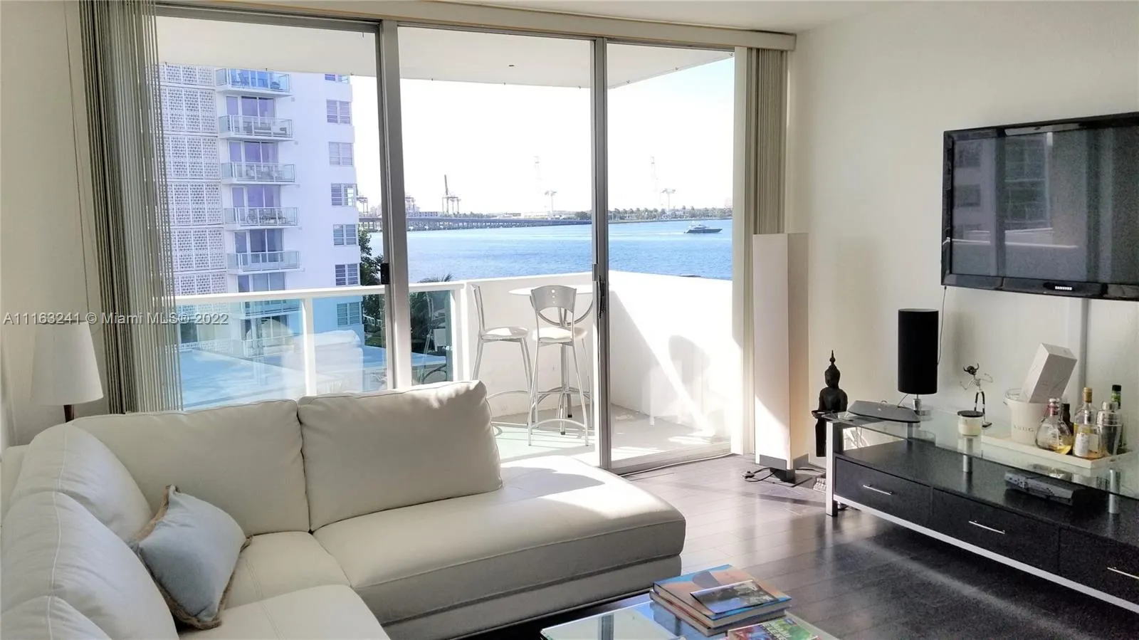 1000 West Ave # 426, Miami Beach FL 33139