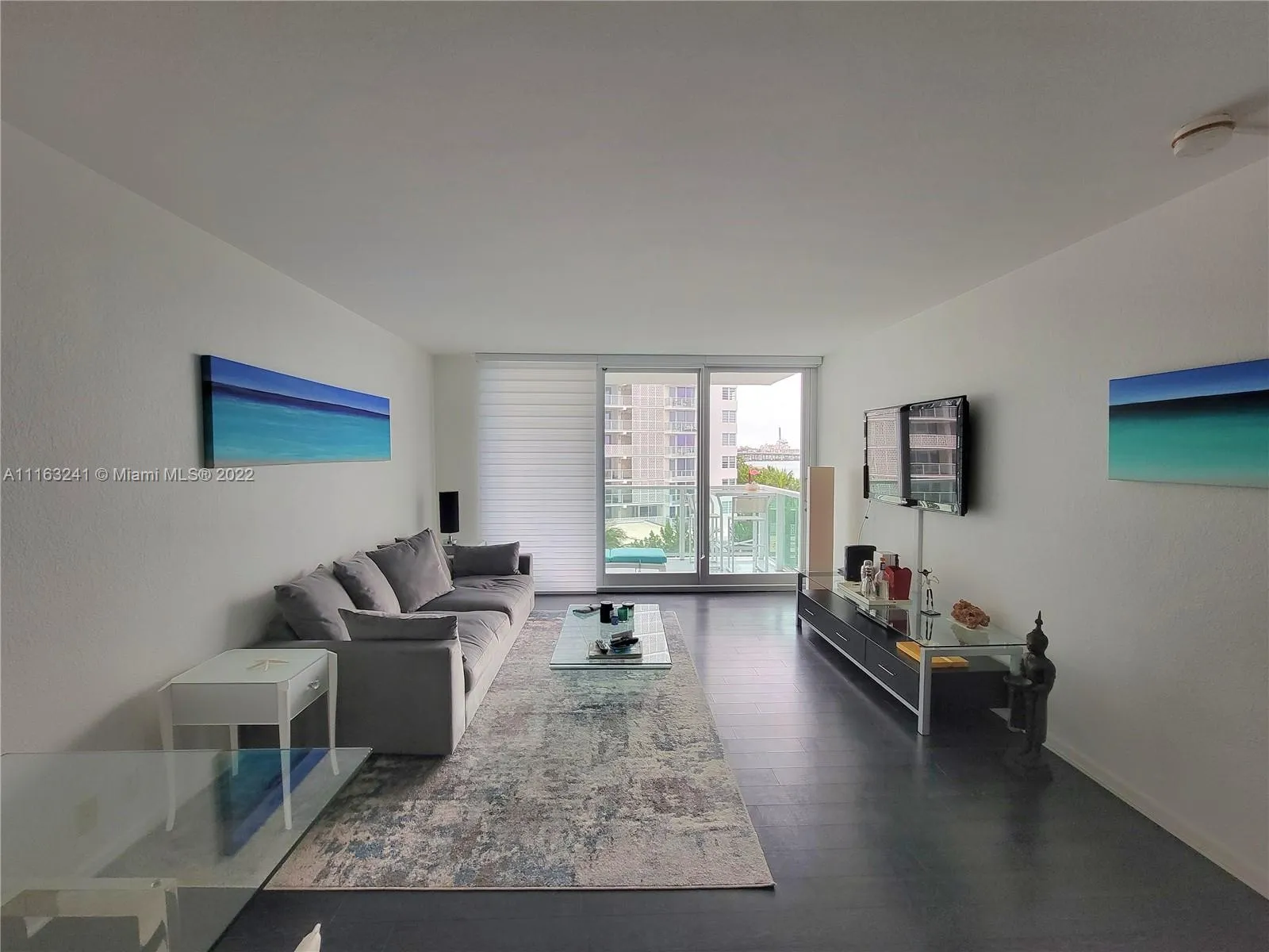 1000 West Ave # 426, Miami Beach FL 33139