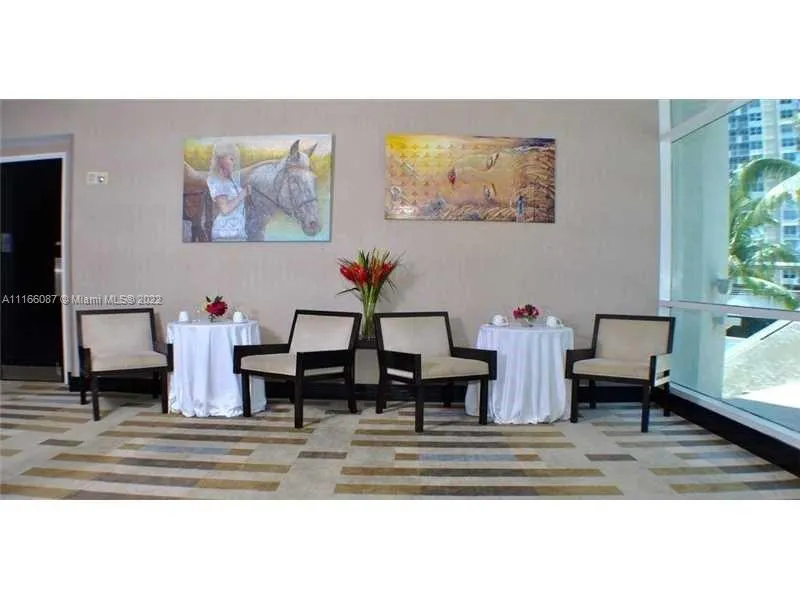 2670 E Sunrise Blvd # 823, Fort Lauderdale FL 33304