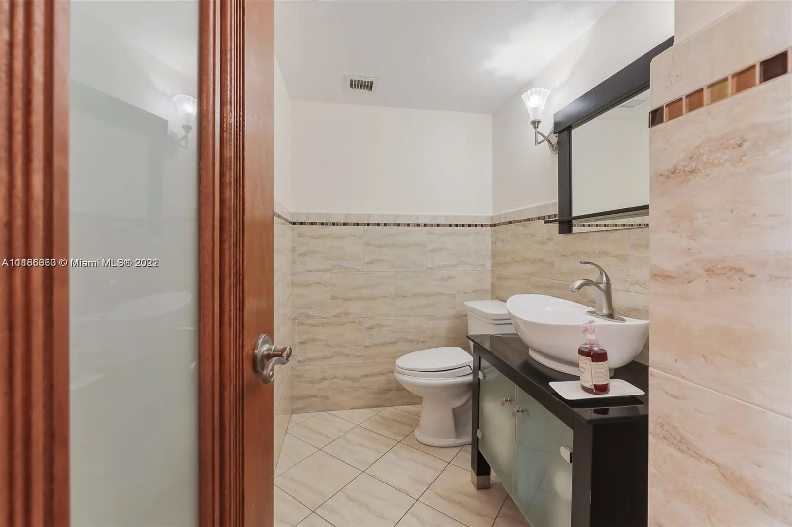 2030 S Ocean Dr # 215, Hallandale Beach FL 33009