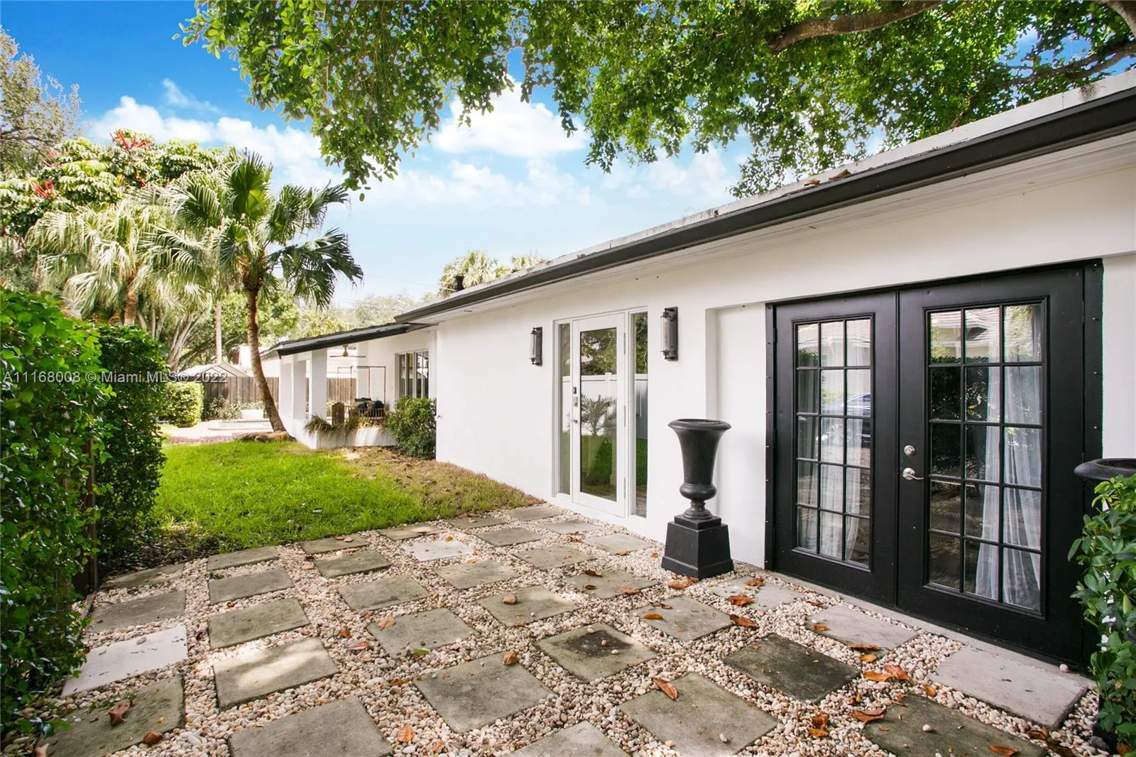 1221 SW 18th St, Fort Lauderdale FL 33315