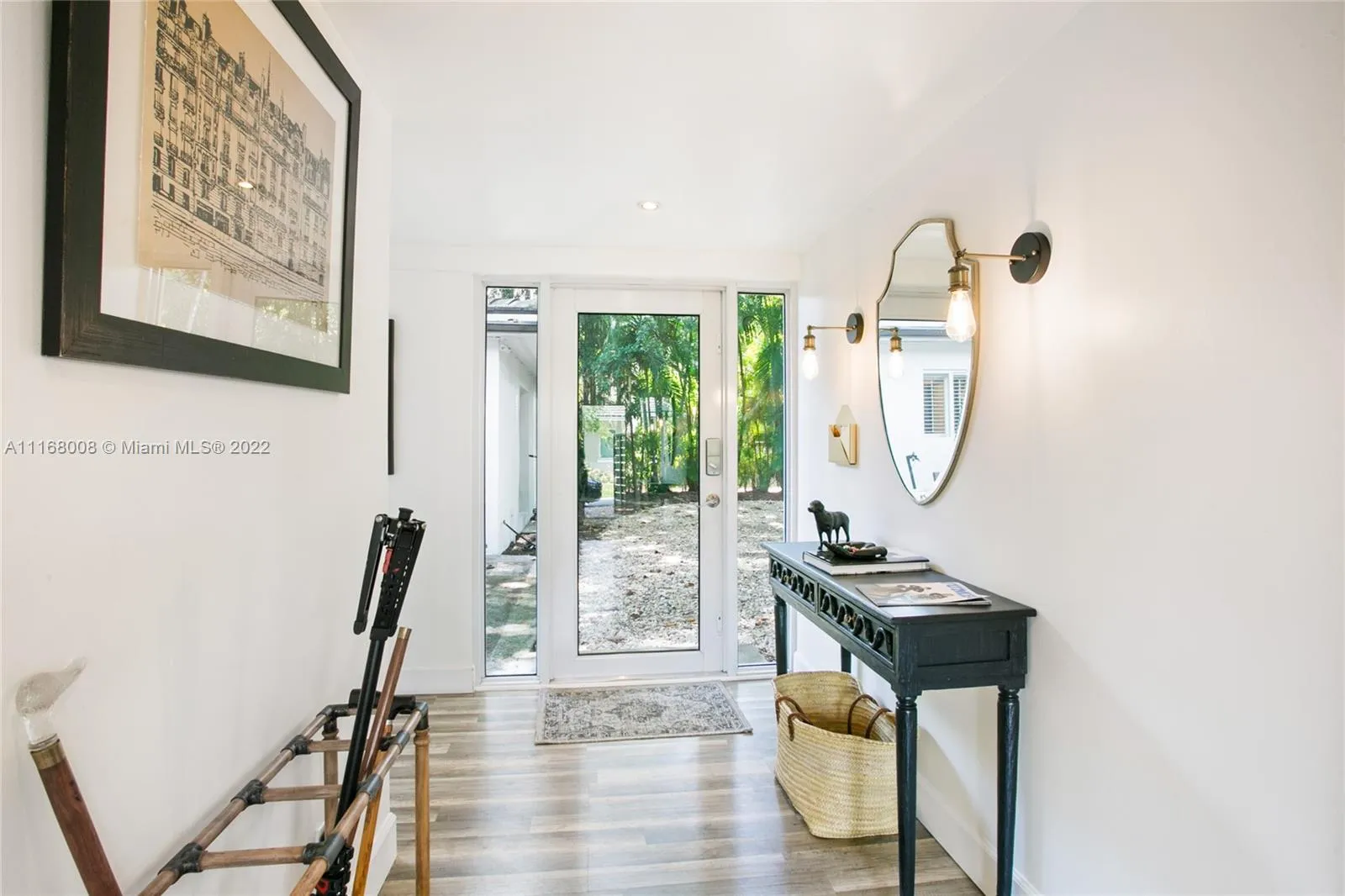 1221 SW 18th St, Fort Lauderdale FL 33315