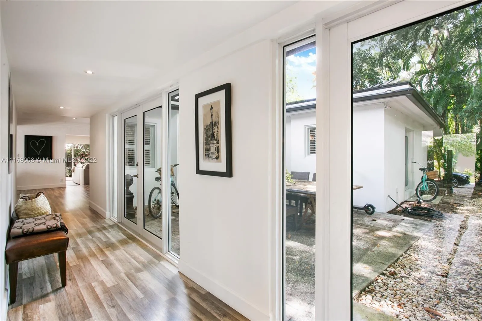 1221 SW 18th St, Fort Lauderdale FL 33315